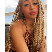 Kalani Rodgers â¹ Kanashimi (646)-XclipDUS.jpg